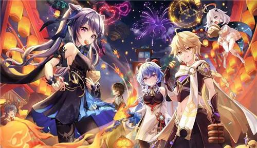 ios免费变态版手游前十名推荐