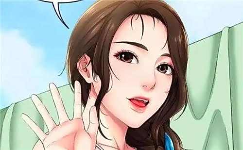 无广告不卡顿门新番经典老漫免费看的app分享