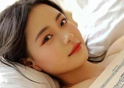 高品质美女直播平台