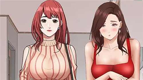 2025看漫画流畅不卡顿无广告的app推荐