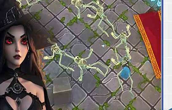 靈魂計(jì)劃最新下載合集