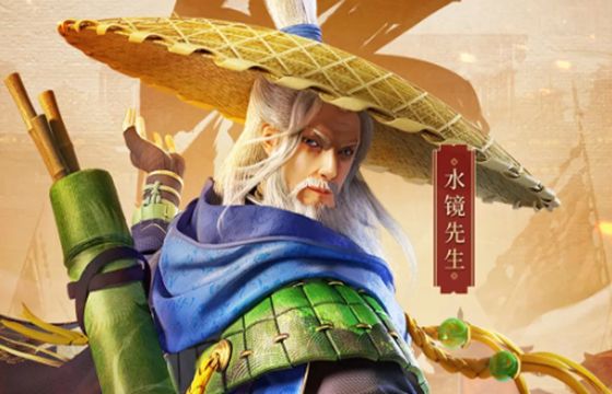 全民主公 II全版本下載合集