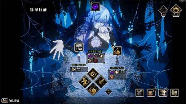 心之鑰手機版游戲下載