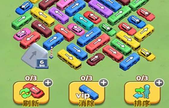 看誰能通關官方下載合集