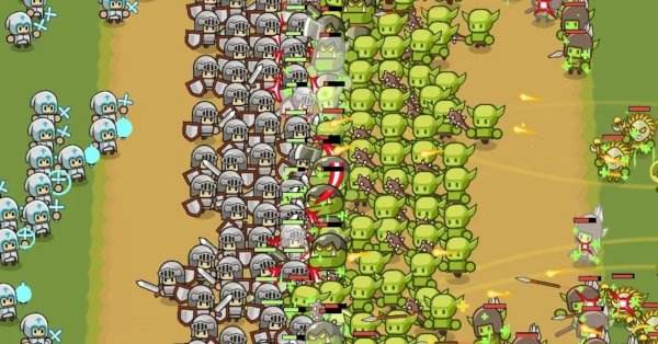 小兵三選一下載合集2025