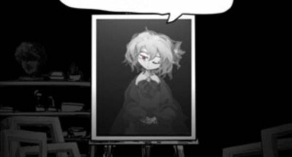 末路調色板手游大全2025