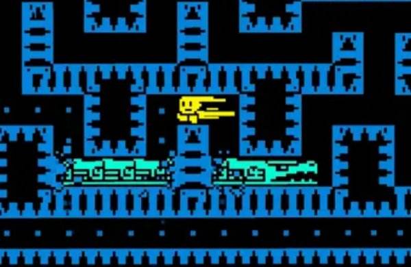 假面古墓最新版下載大全