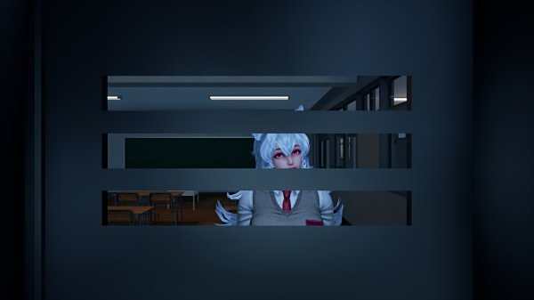 狼伴侶最新版本下載大全