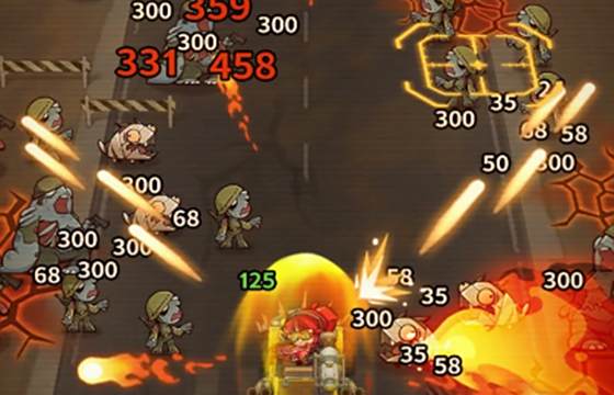 一路狂飙下载大全