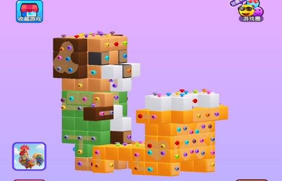 最強螺絲王最新下載大全