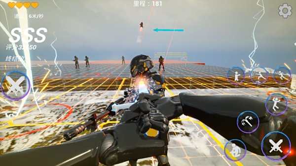 疾速之刃2所有版本下載