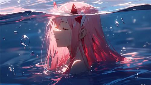 2025热门0氪霸服手游大全