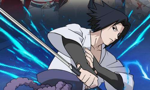 秦時明月滄海0.1折版福利平臺