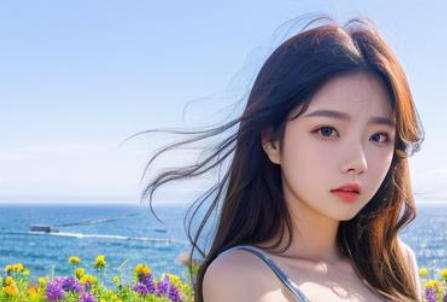 九秀美女直播平臺大全