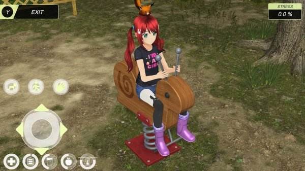 動(dòng)漫都市最新版本下載