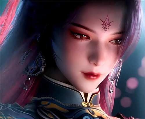 看美女視頻有哪些免費軟件