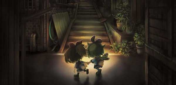 深夜廻手漢化版游戲大全