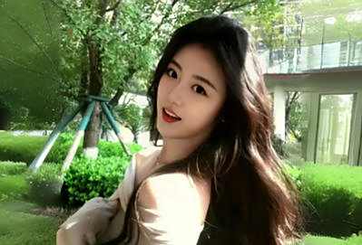 現在最火的約會軟件排行榜