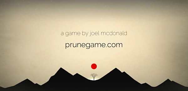 修剪藝術(shù)最新下載大全2025