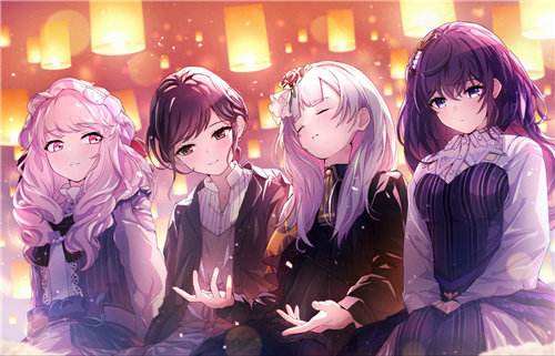 无限钻石元宝满v手游排行榜