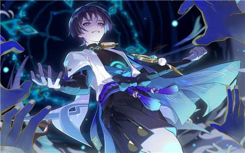 2025无限元宝变态手游大全