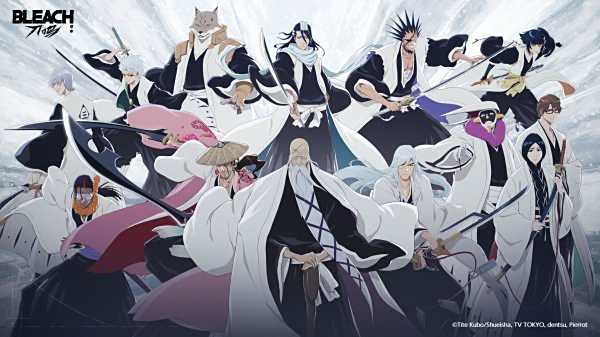 境界刀鳴手機版游戲大全