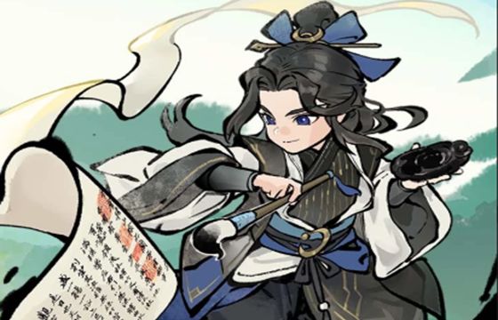 道天錄全版本下載合集