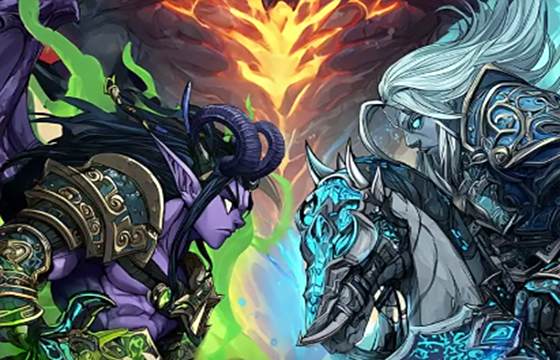 遠征傳說最新下載合集