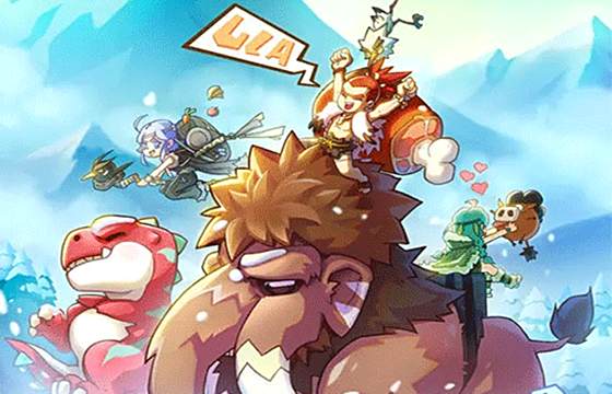 不休的烏拉拉全版本下載合集