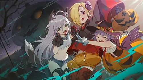 0元gm权限手游游戏大全2025