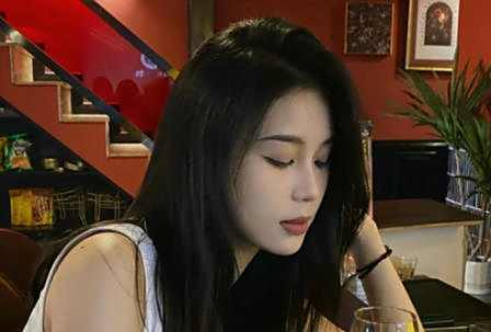 成人視頻直播軟件大全