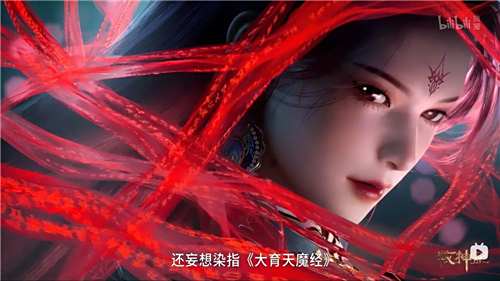 零預算追星追劇的免費軟件推薦