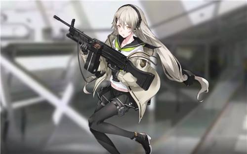 公认十大好玩的苹果手机游戏