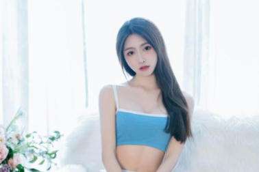 一對(duì)一視頻軟件最新版