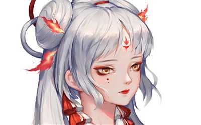 2025满v无限代金券bt手游合集