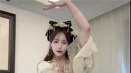 十款零廣告免費看劇APP最新推薦