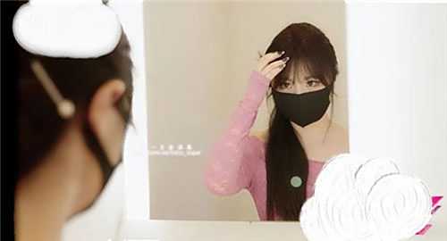 糖心vlog最新下載合集推薦