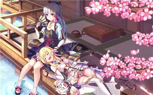 无限金币无限钻石版游戏大全