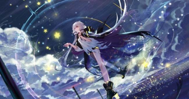 上线就送20亿元宝的游戏大全