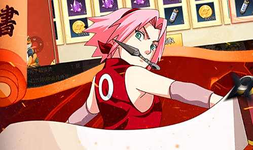 十大滿vip游戲盒子排行榜