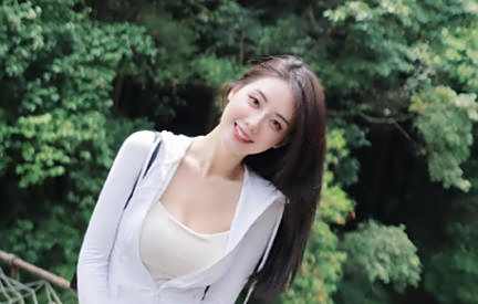 同城交友的社交軟件推薦