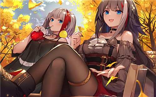 成品游戏网站入口免费游戏