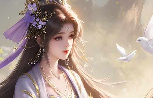 煙雨逍遙5折30倍返利版手游平臺