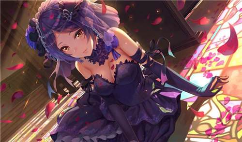 2025十大变态手游盒子排行榜