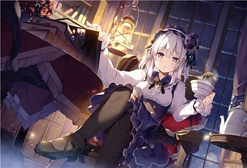 18+日本触摸互动slg游戏推荐