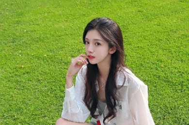 美女在線直播軟件大全