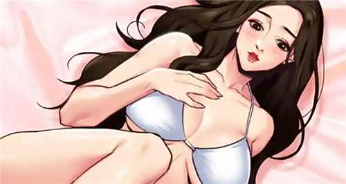 2025更新速度快加載快的韓漫閱讀app