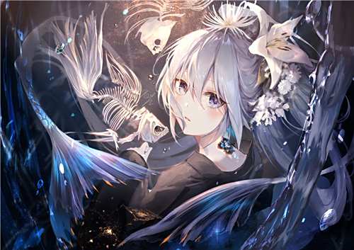 修改版单机游戏大全免内购