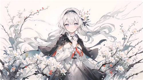 十大安卓手游平台app排行榜