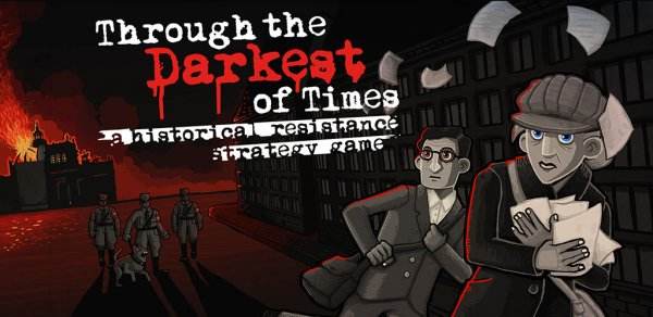 走過至暗時刻所有版本下載